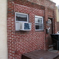 002 House 1 after.JPG
